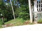 Land for Sale, maruads.lk
