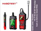 Latest Gas Leak Detector SALE 13900LKR Best Price Supplier in Sri Lanka, maruads.lk