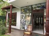 House for Sale, maruads.lk