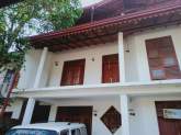 House for Sale, maruads.lk