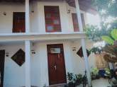 House for Sale, maruads.lk