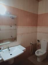 House for Sale, maruads.lk