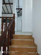 House for Sale, maruads.lk