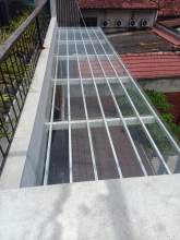 Canmo Engineering Solution, maruads.lk