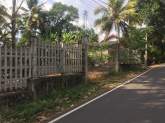 Land for Sale, maruads.lk