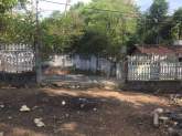 Land for Sale, maruads.lk