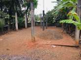 Land for Sale, maruads.lk