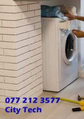 Washing Machine Repair Service Kaduwela, maruads.lk
