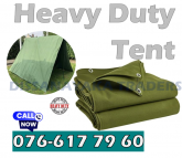 Heavy Duty Tent trap sale, maruads.lk