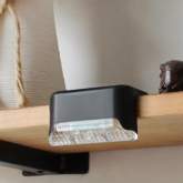 Stair Solar Light 4Pcs for Sale, maruads.lk