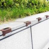 Stair Solar Light 4Pcs for Sale, maruads.lk