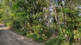 Land for Sale, maruads.lk