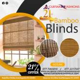 Blind Shop & Blind installations, maruads.lk
