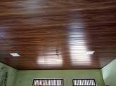 Ceiling Works / Lanka Sivilima, maruads.lk