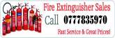 Advertisement image