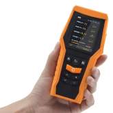 JLDG JD-3002 VOC Meter in Rajagiriya
