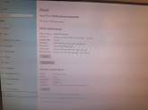 Intel i5 4th Gen 8GB 500GB 1GB VGA Desktop PC, maruads.lk