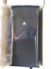 Intel i5 4th Gen 8GB 500GB 1GB VGA Desktop PC, maruads.lk