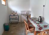 Annex / Boarding for Rent in Badulla, maruads.lk
