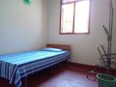 Annex / Boarding for Rent in Badulla, maruads.lk