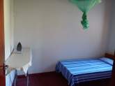 Annex / Boarding for Rent in Badulla, maruads.lk