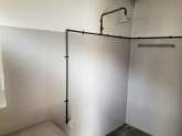 Annex / Boarding for Rent in Badulla, maruads.lk