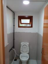 Annex / Boarding for Rent in Badulla, maruads.lk