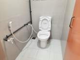 Annex / Boarding for Rent in Badulla, maruads.lk