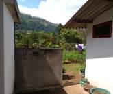 Annex / Boarding for Rent in Badulla, maruads.lk