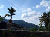 Annex / Boarding for Rent in Badulla, maruads.lk