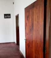 Annex / Boarding for Rent in Badulla, maruads.lk