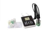 Best Portable pH and Conductivity Meter in Sri Lanka - Affordable Accuracy - Nano Zone Trading, maruads.lk