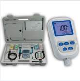 Best Portable pH and Conductivity Meter in Sri Lanka - Affordable Accuracy - Nano Zone Trading, maruads.lk