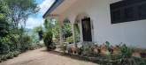 Laxapana House For Sell, maruads.lk