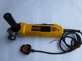 Angle Grinder for sale, maruads.lk