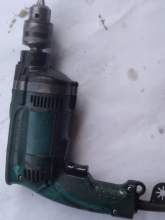 Drill Machine for Sale, maruads.lk