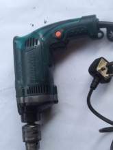 Drill Machine for Sale, maruads.lk