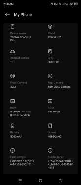 Techno spark 10 pro mobile sale, maruads.lk