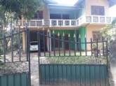 Two - storey House in Kurunegala, maruads.lk