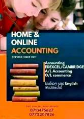 Advertisement image