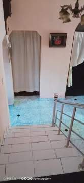 Piliyandala Miriswatta House for Sale, maruads.lk