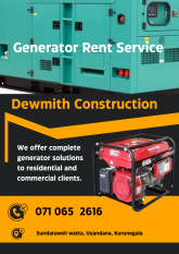 Advertisement image