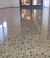 Titanium flooring Kurunegala, maruads.lk