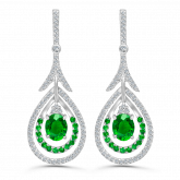 Jewellery Store, maruads.lk