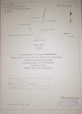 Land for Sale in Galgamuwa, maruads.lk