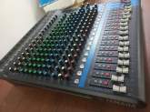 Yamaha MG20xu mixer, maruads.lk