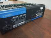 Yamaha MG20xu mixer, maruads.lk