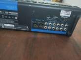 Yamaha MG20xu mixer, maruads.lk