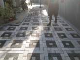 Interlock Paving Works - SR Landscaping and Interlock, maruads.lk