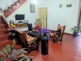 House for sale, maruads.lk